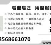 達(dá)州企業(yè)高效對接建筑勞務(wù)分包 策略與實踐指南